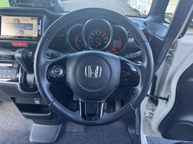 【買う】のはもちろん【売る】のもお任せください！他店でお得に買ったり売ったりした気になっているアナタ、それって本当にお得ですか？村田自動車が本当にお得な買い方、売り方をお教えいたします！