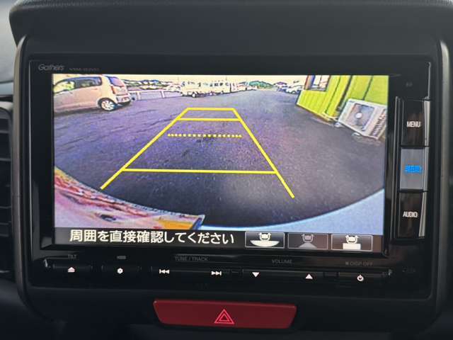 クルマ販売はもちろん、車検・整備、板金・塗装 まで、お客様のトータルカーライフをサポートいたします！まずはお気軽にフリーダイヤル【0078-6002-156211】までお問い合わせください。