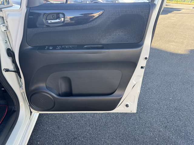 【買う】のはもちろん【売る】のもお任せください！他店でお得に買ったり売ったりした気になっているアナタ、それって本当にお得ですか？村田自動車が本当にお得な買い方、売り方をお教えいたします！