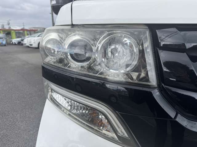 クルマ販売はもちろん、車検・整備、板金・塗装 まで、お客様のトータルカーライフをサポートいたします！まずはお気軽にフリーダイヤル【0078-6002-156211】までお問い合わせください。