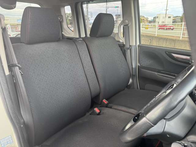 掲載車両以外にも、普通・軽自動車/スポーツカー/ワンボックス/4WD/ハイブリッド/エコカー/ミニバン/福祉車両/etc・・幅広く取り揃えております。フリーダイヤル【0078-6002-156211】お気軽にお問い合わせください