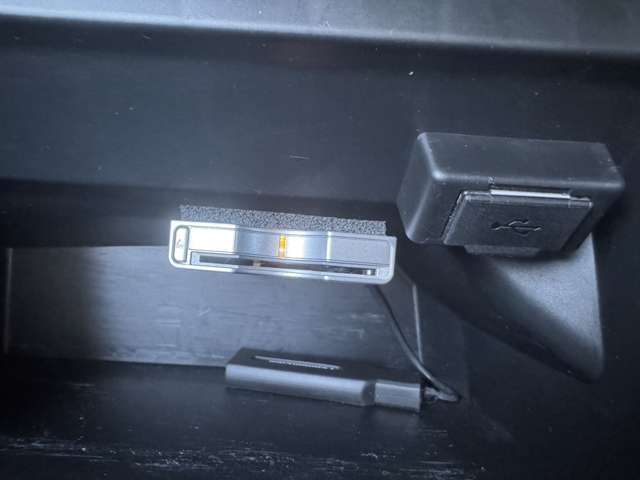 【買う】のはもちろん【売る】のもお任せください！他店でお得に買ったり売ったりした気になっているアナタ、それって本当にお得ですか？村田自動車が本当にお得な買い方、売り方をお教えいたします！