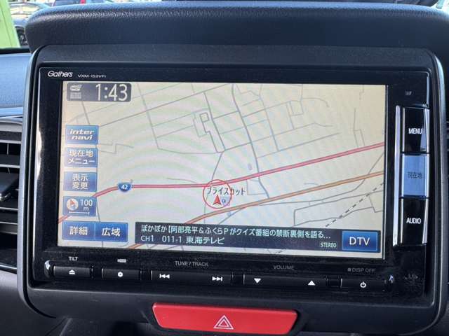 新車・登録（届出）済未使用車も取り扱いございます。お客様のご要望に合わせた各種注文販売も承っております。とにかくクルマのことなら村田自動車にご相談ください！フリーダイヤル【0078-6002-156211】