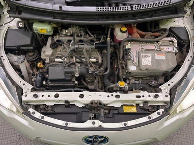 親切・丁寧な専門メカニックスタッフが応対！・車検・点検整備・事故等の修理などアフターサービスも安心。お車のカスタマイズもネクステージのサービススタッフまでご相談ください！
