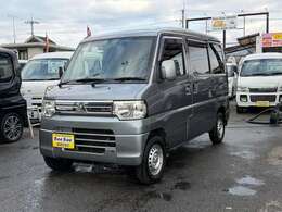 ★代車無料★修理や点検に出す際に代車があれば、日常生活に支障をきたさずに車のメンテナンスを行えます。当店では代車費用をいただきません。