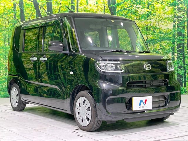 大好評のボディコーティング「弾スプラッシュコート」もご納車までに施工可能。通常のガラスコートと異なる、耐久年数6年の無機質ガラスコーティングが、ボディをキレイな状態に保ってくれます。