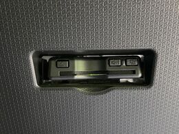 【ETC】高速道路の料金所をストレスなく通過！話題のスポットやサービスエリアに多い「スマートIC」利用時は必須のアイテムです。当店でセットアップを実施、ご納車当日からすぐにご利用いただけます！
