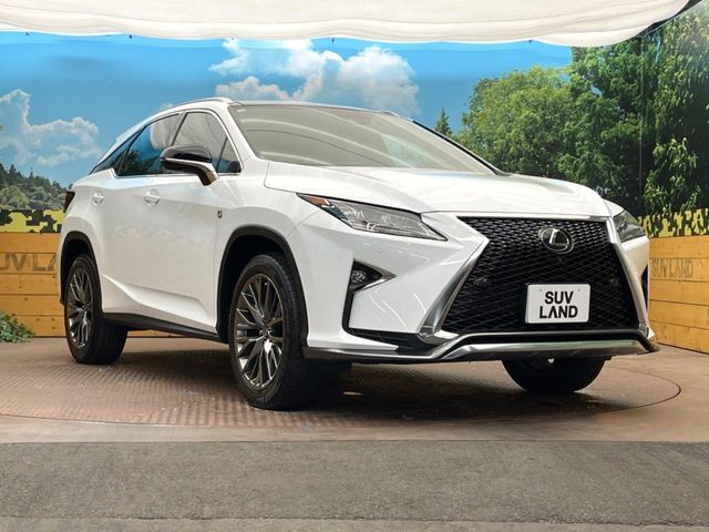 大好評のボディコーティング「弾スプラッシュコート」もご納車までに施工可能。通常のガラスコートと異なる、耐久年数6年の無機質ガラスコーティングが、ボディをキレイな状態に保ってくれます。