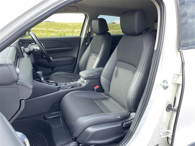 掲載箇所以外にご希望の写真がございましたら、お気軽にお問い合わせ下さい！メールや郵送でお送りさせていただきます。