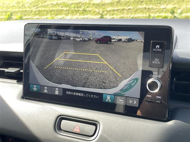 全国納車も可能です！全国展開のガリバーネットワークで、北海道から沖縄までどこでもご納車可能※です！詳細はお気軽にお問い合わせください！※車両運搬費がかかります。