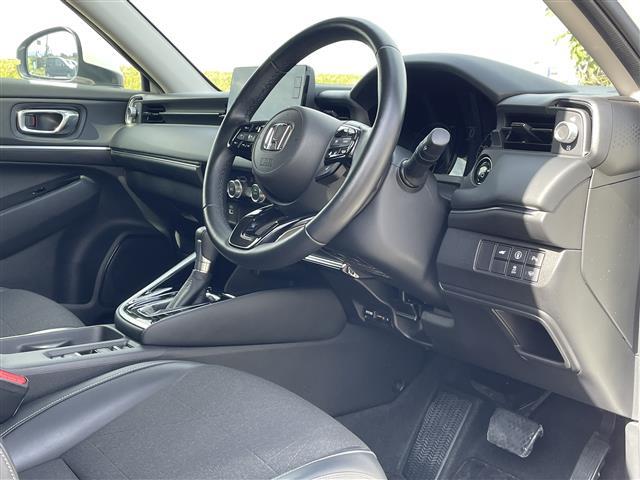 商談ルームにはキッズルームも完備しています☆お子様連れでもゆっくりとお車をお選びいただけます！