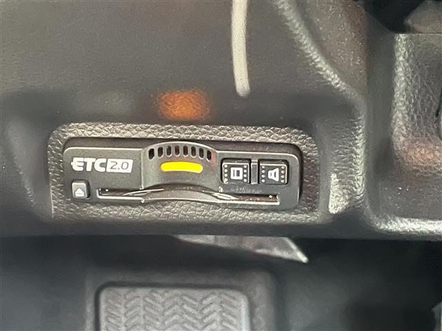 【オートローン】支払い回数が120回払い可能！ボーナスの併用払いが選べ、6回から120回払いまで自由に設定出来ます。