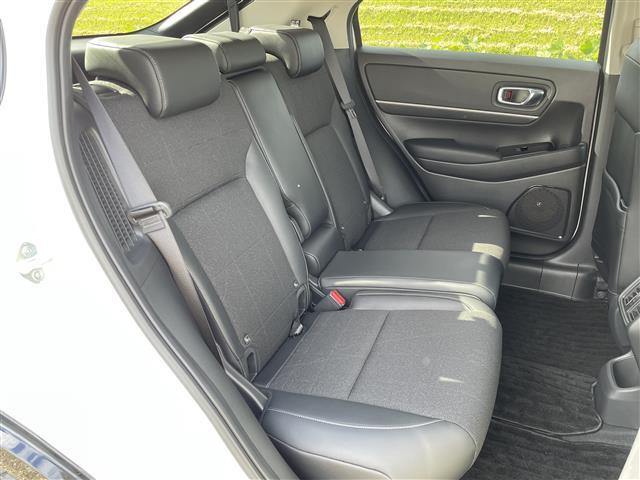 みなさまのお車選びのお手伝いをさせてください！スタッフ一同心よりご来店、お問い合わせをお待ちしております！