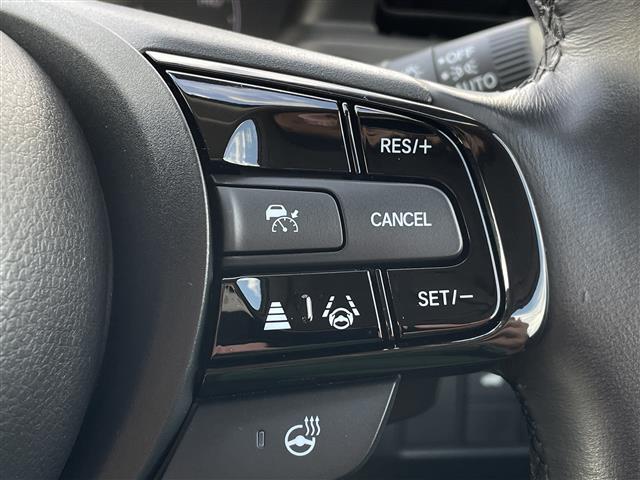 ガラスコーティング、ナビゲーション、ETCなど、その他のパーツの取り付けお見積もりのご相談も承っております！！クルマのこと何でもお任せください！