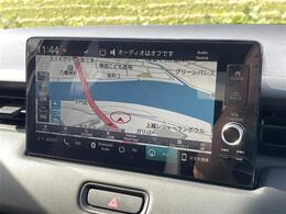 修復歴※などしっかり表記で安心をご提供！※当社基準による調査の結果、修復歴車と判断された車両は一部店舗を除き、販売を行なっておりません。万一、納車時に修復歴があった場合にはご契約の解除等に応じます。