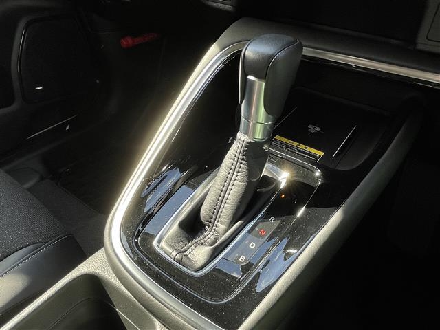 ガリバーグループでは新鮮在庫が毎日約500台入荷！ワクワクするクルマ選びをご提案します！