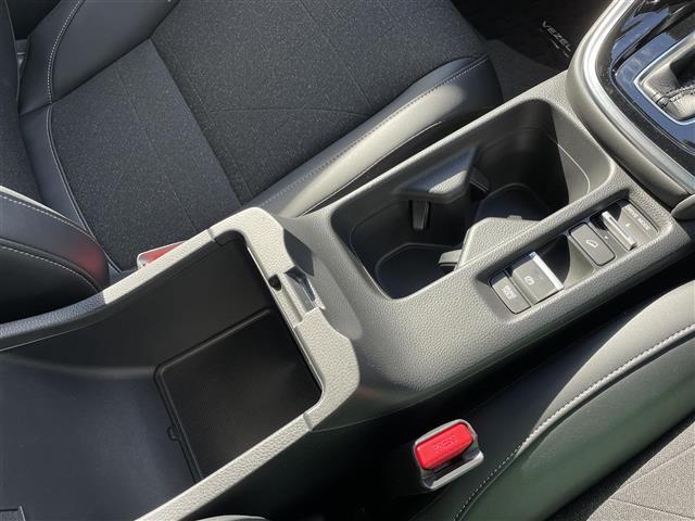 気になる車はまずはお気に入り登録をお願いいたします！