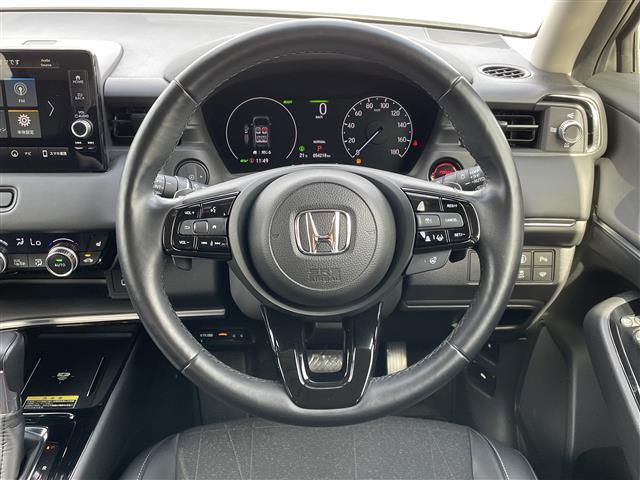 ガリバーグループでは主要メーカー、主要車種をお取り扱いしております。全国約460店舗の在庫の中からお客様にピッタリの一台をご提案します。