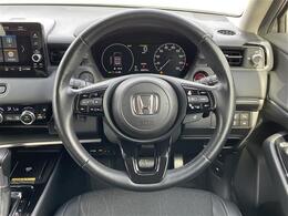 ガリバーグループでは主要メーカー、主要車種をお取り扱いしております。全国約460店舗の在庫の中からお客様にピッタリの一台をご提案します。