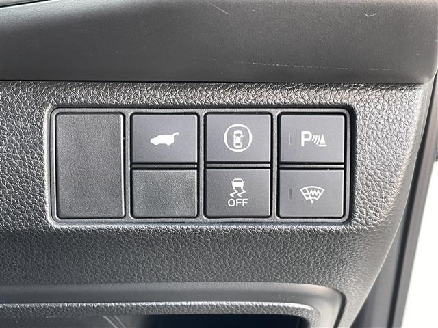 買取実績No,1※のガリバーだからこそできる高価買取！※2020年1月 （株）日本能率協会総合研究所調べ（国内中古車買取市場の大手買取専門業者を対象とした「中古自動車買取台数No.1調査」より）