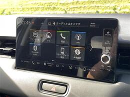 安心の全車保証付き！（※部分保証、国産車は納車後3ヶ月、輸入車は納車後1ヶ月の保証期間となります）。その他長期保証(有償)もご用意しております！※長期保証を付帯できる車両には条件がございます。