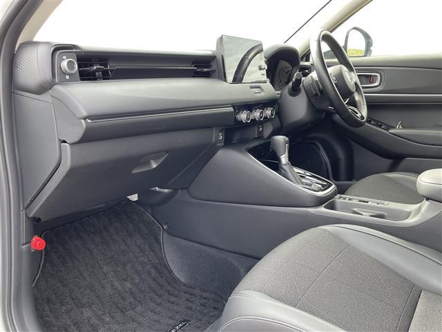 店頭販売もしておりますので、先に在庫が無くなってしまうこともございます。気になる車はまずはお問い合わせください！