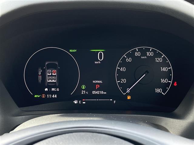 プライム市場上場！ガリバーグループは全国約460店舗※のネットワーク！※2022年5月現在