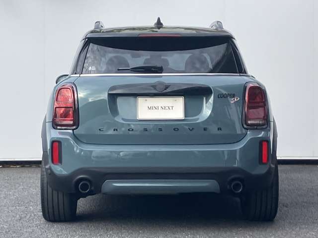 弊社サービス工場で全ての点検＋車検実施！しっかりメンテナンスされたワンオーナー車です！