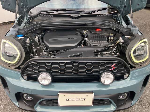 ディーゼルターボのトルクフルな走りをご体感ください！