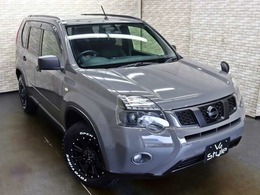 弊社ではお買い求め頂いたお客様と末永く、お付き合いをさせて頂ければと考えております。ドレスアップカーと言う性質上、商品を理解している私たちにしか出来ないサービスが御座います。