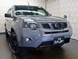 各種カスタムやドレスアップパーツの追加等も是非弊社へお任せ下さい。御納車させて頂いた後にも弊社をご利用頂けます様に、気軽に立ち寄って頂ける店づくりを心掛けております。