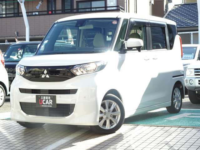 総額表示は兵庫県内での登録になります。県外の方は別途費用が必要となります。お気軽にお問合せください。