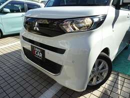 ヘッドライト！