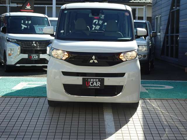 シンプルなデザイン！！