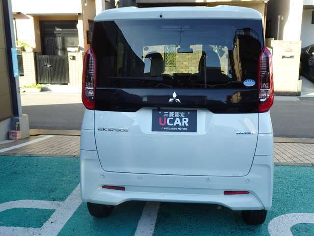 当社でご購入していただいた全ての車両は納車前にしっかり点検・整備してから納車させて頂きます。