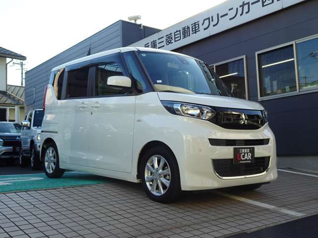 多数の展示車があります！！遊びに来られる感覚でお越しください！！