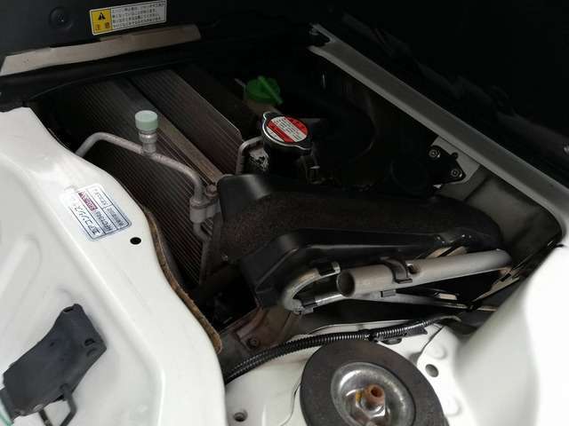 買取のみのご相談や、処分に困っているお車でもなんでもお気軽にご相談ください  ご希望のお車が見つからない場合でも、全国のオークションからご希望のお車をお探しいたします