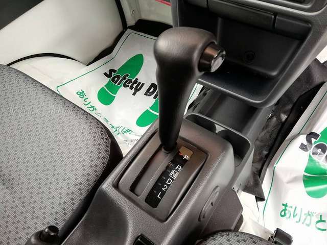 スズキ キャリィ 保冷車  入庫いたしました ぜひお問い合わせ下さい
