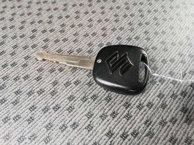当社は自社鈑金工場もございますので、画像を見て、もしくは来店された時に気になった箇所ございましたらお気軽に担当スタッフへご相談下さい お客様のご要望にお答えできるよう努力させて頂きます。