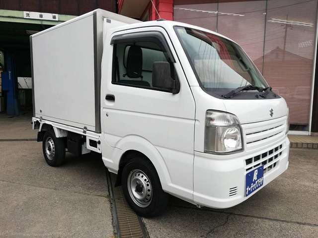お車のご相談等、少しでもお客様のご要望にお応えできればと思っております。下取りのある方も、高価下取りをさせて頂きますのでお気軽にご相談下さい