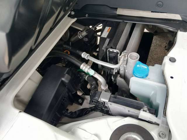 お問い合わせの際には是非、フリーダイアルをご利用下さい宜しければ、当方からお電話致しますので、ご連絡先をご一報頂ければ幸いです。お電話又ご来店を心よりお待ち申し上げます。