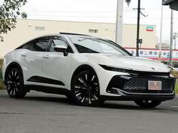 内外装クリーニング済みです！車両品質には自信がございます！是非お気軽にご来店下さい！