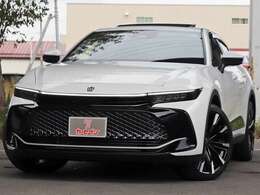 とても程度の良い1台が入庫しました！お問合せはカーセブン札幌東店、011-781-2464までお気軽にお問合せ下さい！