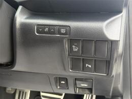 ガリバーグループでは主要メーカー、主要車種をお取り扱いしております。全国約460店舗の在庫の中からお客様にピッタリの一台をご提案します。