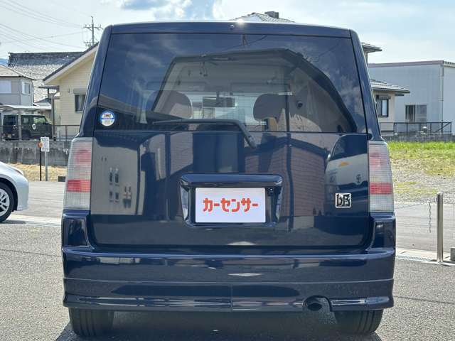 専門 トヨタ ランドクルーザー300 3.3 ZX ディーゼルターボ 4WD 2025