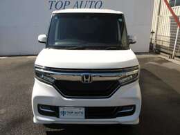 【トップオート越谷】軽自動車専門店！全国屈指の店頭総在庫が常時450台以上！！【越谷神明町交差点】【北越谷駅最寄り】スグ！高品質・低価格にこだわっていますので、是非1度ご来店ください！！