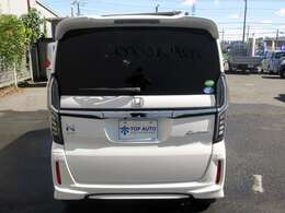 【全国納車対応OK】遠方販売・陸送ご納車対応しております！！ご来店が難しい方なども対応していますのでお気軽にご相談ください。もちろん離島のお客様もお気軽に相談ください。
