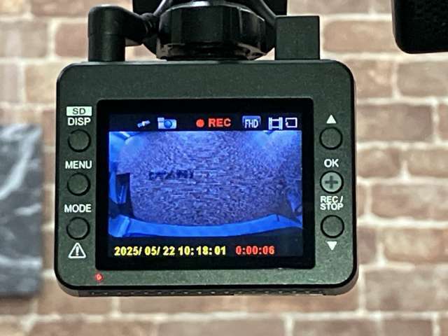 ■全車両保証付き■　当社では保証をつけて販売しております。また各店舗に最新の整備工場とプロメカニックが常駐しておりますのでアフターメンテナンスもお任せください！