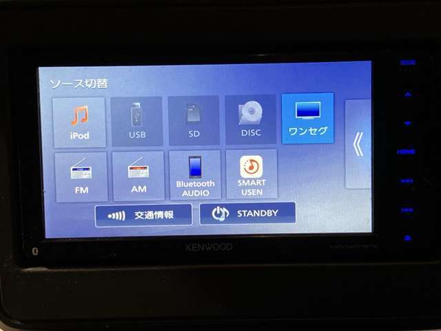 ■お安く提供できる理由■　当社のお車はディーラー、オートオークションからの大量仕入れにより、お客様に喜んでいただけるプライスでご提供します！未使用車ですと新車時に必要な重量税も必要ありません。