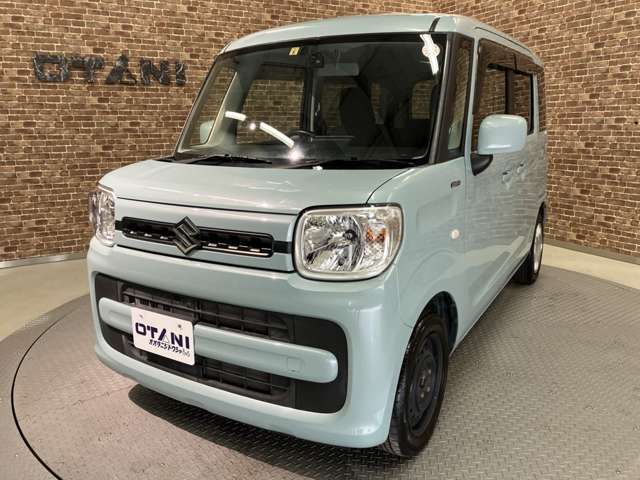 ■増税後でもお得♪■　2019年10月から消費税の増税が行われましたが当社では本体価格は8％の時まま！増税により購入を迷われてる方もぜひご検討ください♪